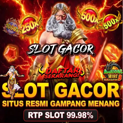 Sbobet777 - Rahasia Pro Player Menguasai Game Mobile 